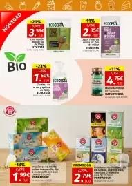 Folleto Maskom Supermercados Página 12