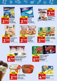 Folleto Maskom Supermercados Página 2