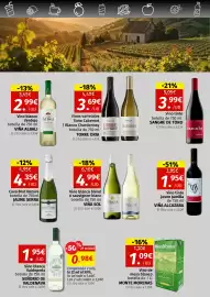Folleto Maskom Supermercados Página 24
