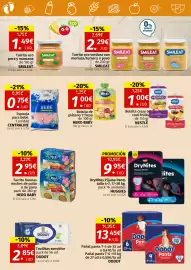 Folleto Maskom Supermercados Página 27
