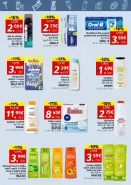 Folleto Maskom Supermercados Página 28