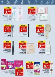 Folleto Maskom Supermercados Página 29