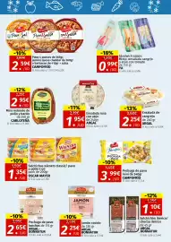 Folleto Maskom Supermercados Página 3