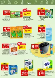 Folleto Maskom Supermercados Página 31