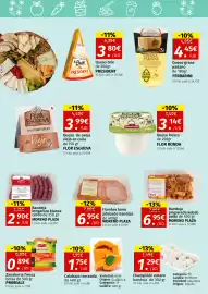 Folleto Maskom Supermercados Página 4