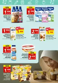 Folleto Maskom Supermercados Página 5