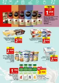 Folleto Maskom Supermercados Página 6