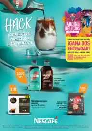 Folleto Maskom Supermercados Página 7
