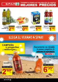 Folleto SPAR Página 10