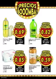 Folleto SPAR Página 2