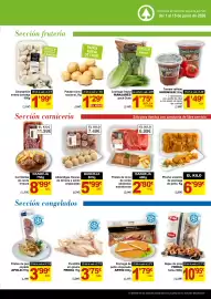 Folleto SPAR Página 3
