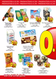 Folleto SPAR Página 4