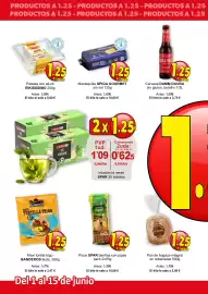 Folleto SPAR Página 6