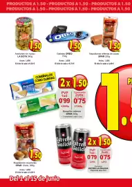 Folleto SPAR Página 8