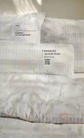 Grüne Erde Flugblatt Seite 10