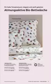 Grüne Erde Flugblatt Seite 11