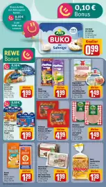 REWE PETZ Prospekt woche 23 Seite 12