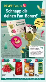 REWE PETZ Prospekt woche 23 Seite 3
