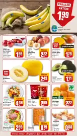 REWE PETZ Prospekt woche 23 Seite 4