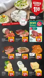 REWE PETZ Prospekt woche 23 Seite 7