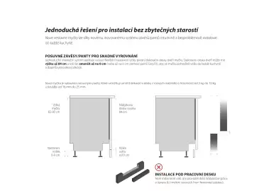Whirlpool leták Strana 13