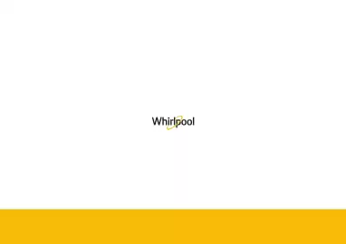 Whirlpool leták Strana 18