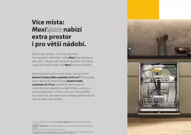 Whirlpool leták Strana 4