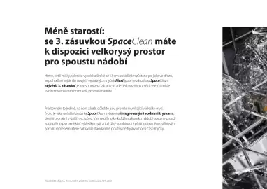 Whirlpool leták Strana 6