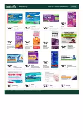 Healthy Life catalogue Page 10