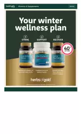Healthy Life catalogue Page 15