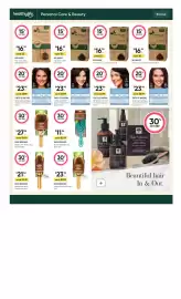 Healthy Life catalogue Page 23