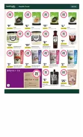 Healthy Life catalogue Page 26