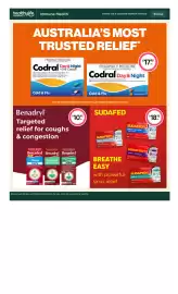 Healthy Life catalogue Page 3