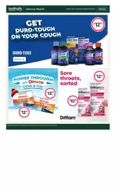 Healthy Life catalogue Page 4