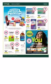 Healthy Life catalogue Page 6