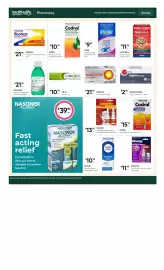 Healthy Life catalogue Page 9