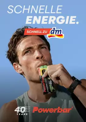 dm drogerie (gültig bis 14-06)
