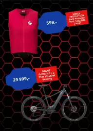 Intersport kundeavis Side 2