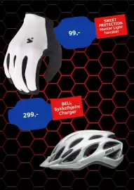 Intersport kundeavis Side 3
