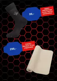 Intersport kundeavis Side 4