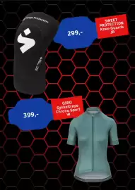 Intersport kundeavis Side 5