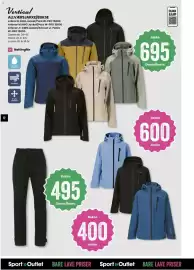 Sport Outlet kundeavis uke 23 Side 12