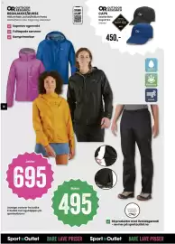 Sport Outlet kundeavis uke 23 Side 14