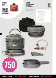 Sport Outlet kundeavis uke 23 Side 20
