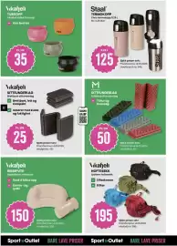 Sport Outlet kundeavis uke 23 Side 22
