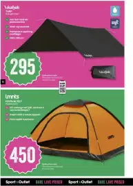 Sport Outlet kundeavis uke 23 Side 24