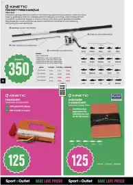 Sport Outlet kundeavis uke 23 Side 26
