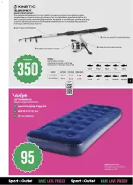 Sport Outlet kundeavis uke 23 Side 3