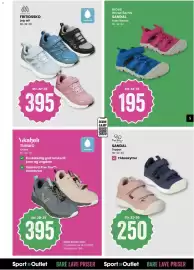 Sport Outlet kundeavis uke 23 Side 5