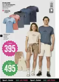 Sport Outlet kundeavis uke 23 Side 6
